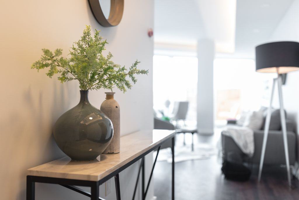 The Jade Apartments - Photo 3 of 50