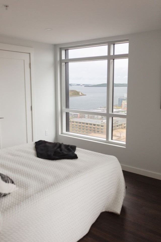 The Jade Apartments - Photo 6 of 50