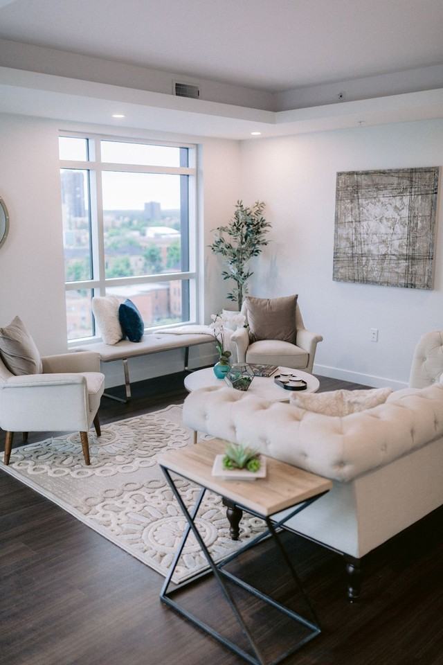 The Jade Apartments - Photo 7 of 50