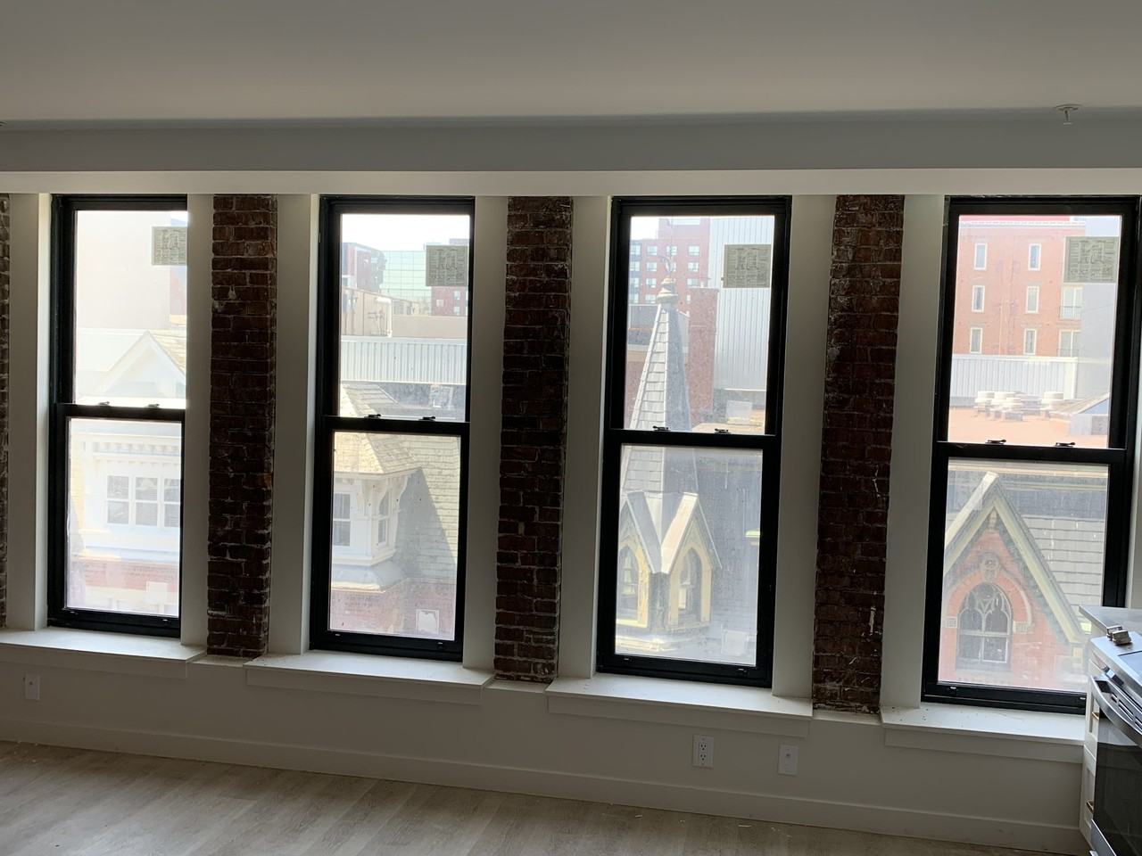 The Green Lantern Apartments - Photo 6 of 50