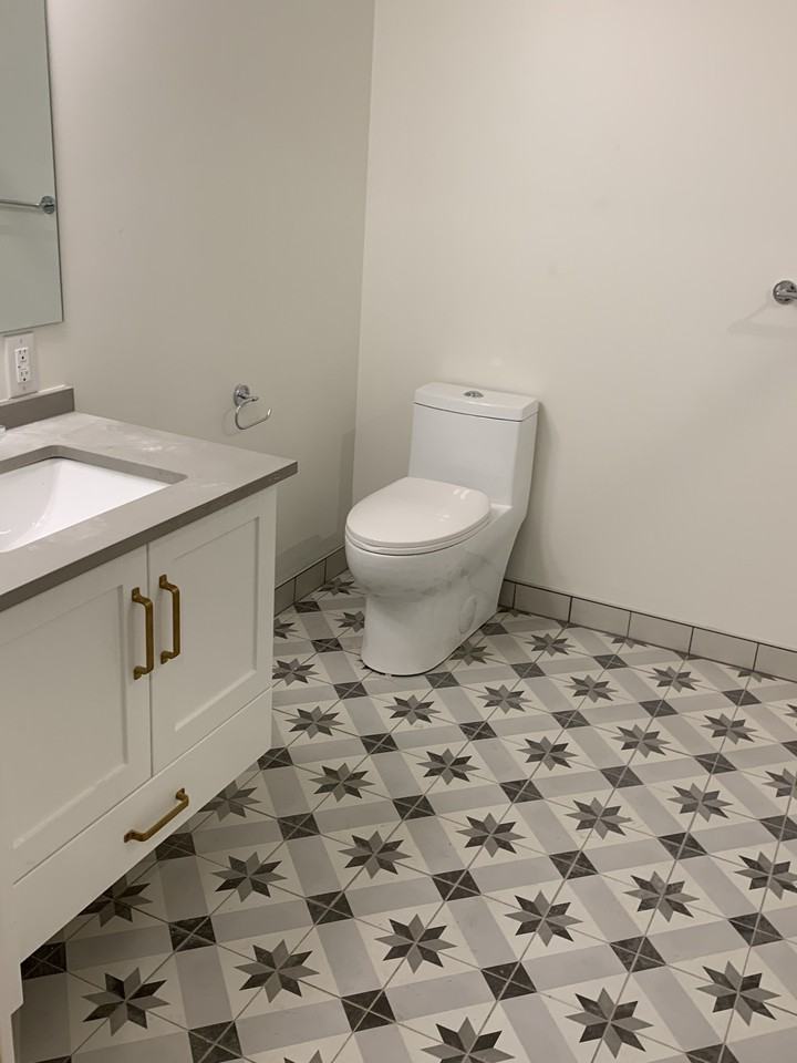 The Green Lantern Apartments - Photo 7 of 50