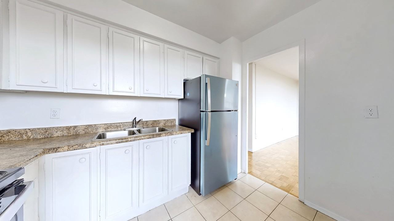 4 Goldfinch Court - Photo 4 of 13