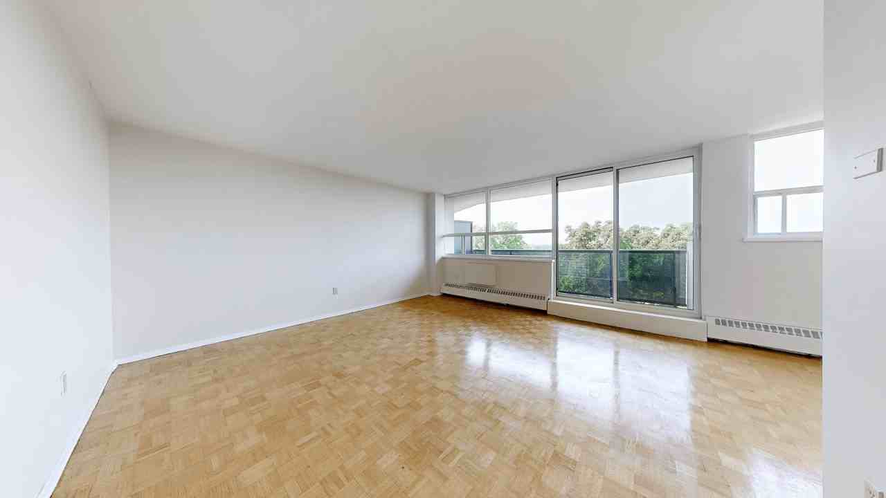 4 Goldfinch Court - Photo 6 of 13