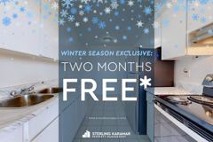 100 York Gate Blvd - Photo 1 of 1