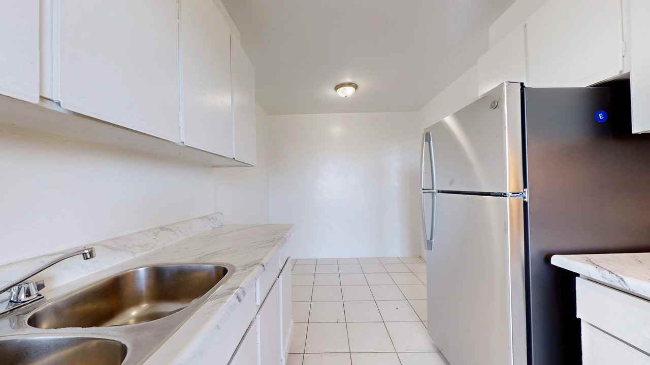 100 York Gate Blvd - Photo 3 of 15