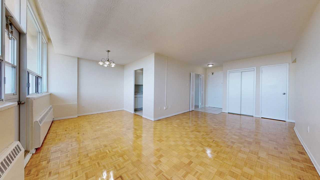 100 York Gate Blvd - Photo 6 of 15