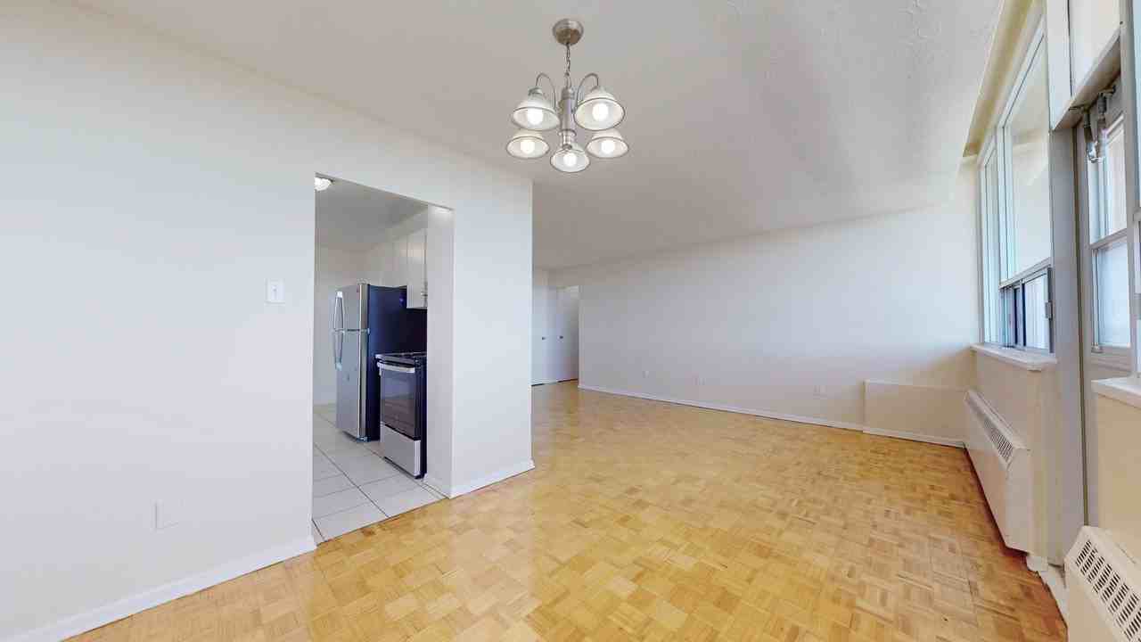 100 York Gate Blvd - Photo 7 of 15