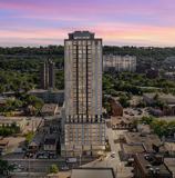 Walnut Place - Photo 1 of 1