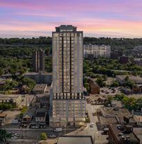 Walnut Place - Photo 1 of 1