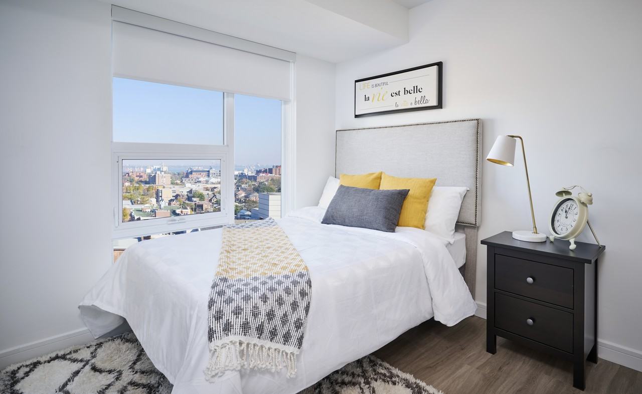 Walnut Place - Photo 5 of 19