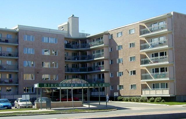 Birchwood Terrace - Photo 2 of 2