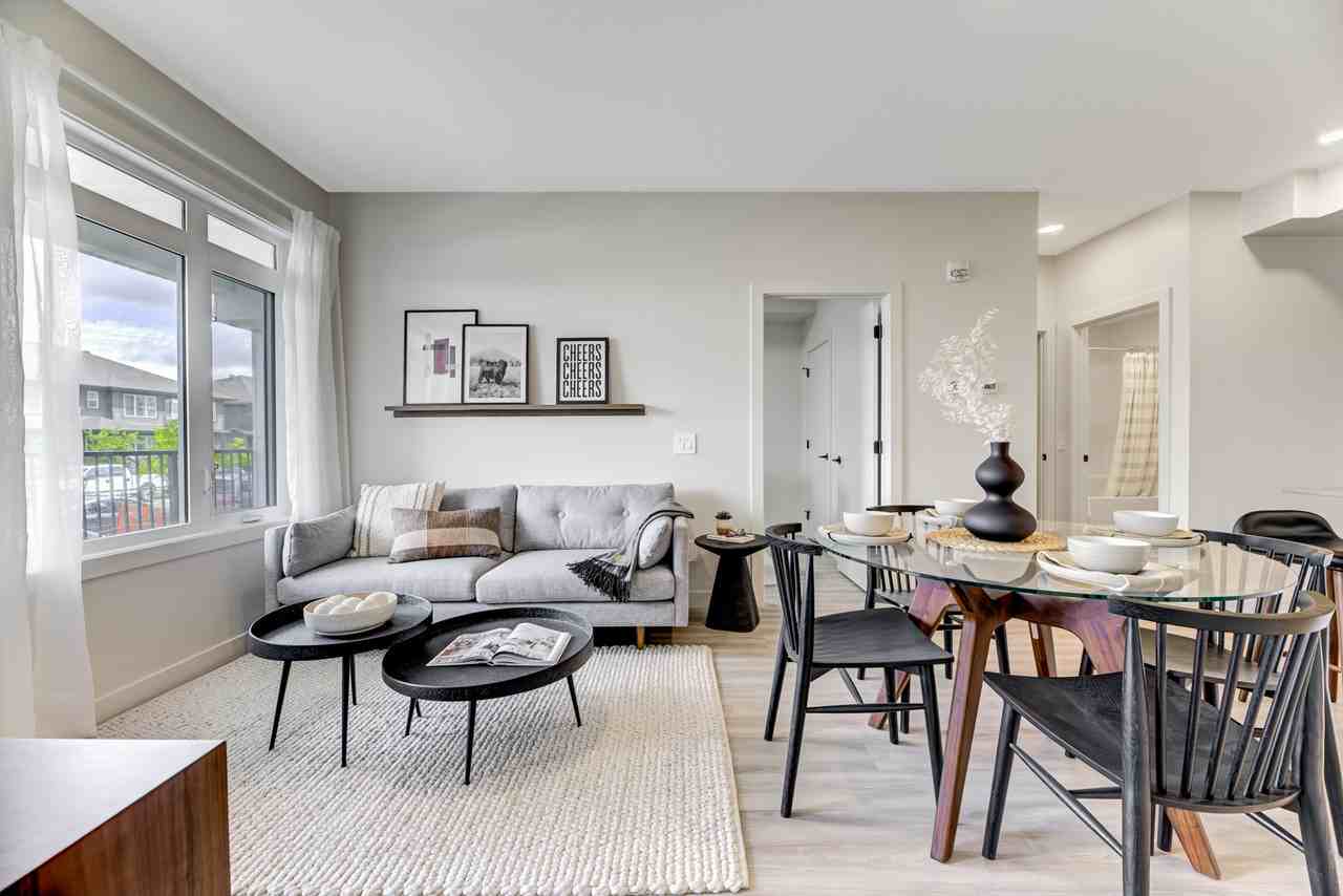 49th Battalion - Photo 4 of 49