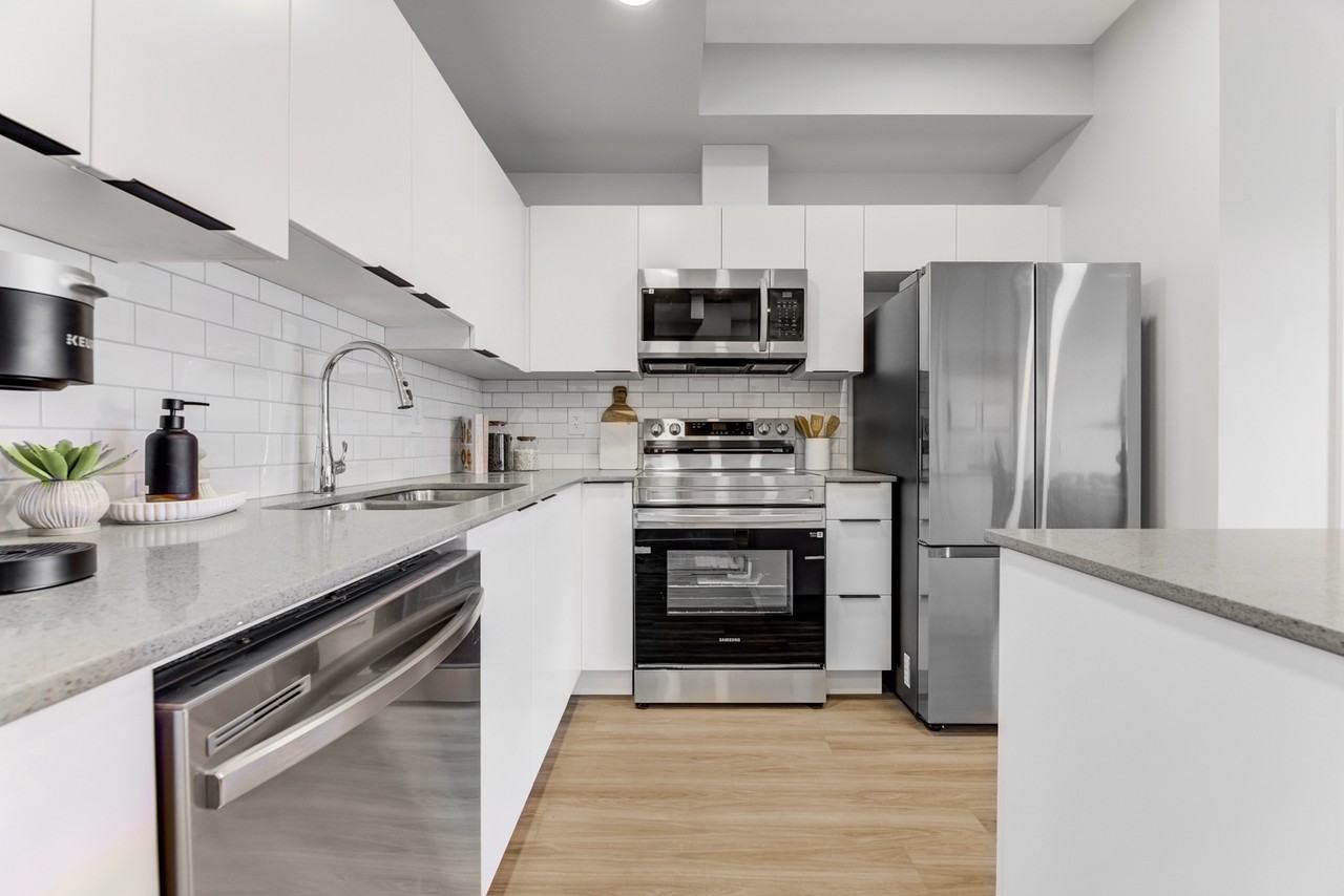 49th Battalion - Photo 6 of 49