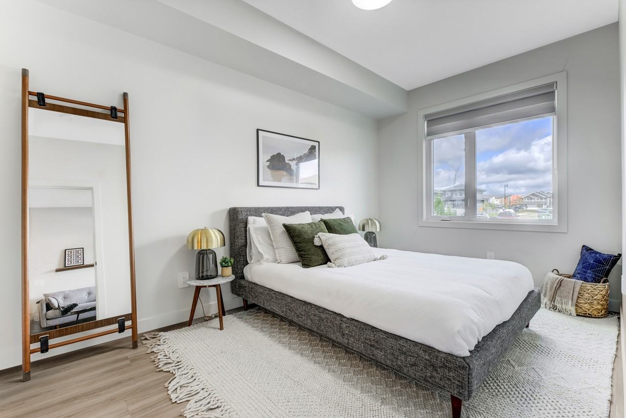 49th Battalion - Photo 7 of 49