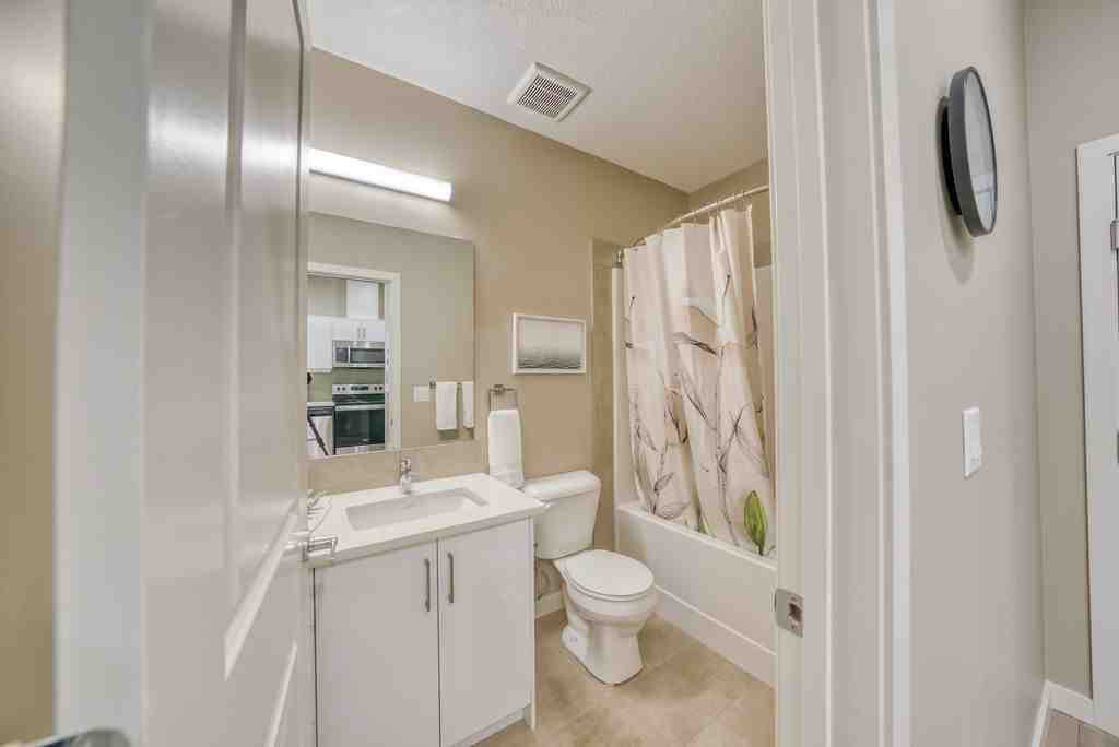 District 121 - Photo 3 of 50