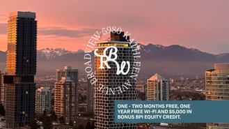 Broadview - Photo 1 of 1