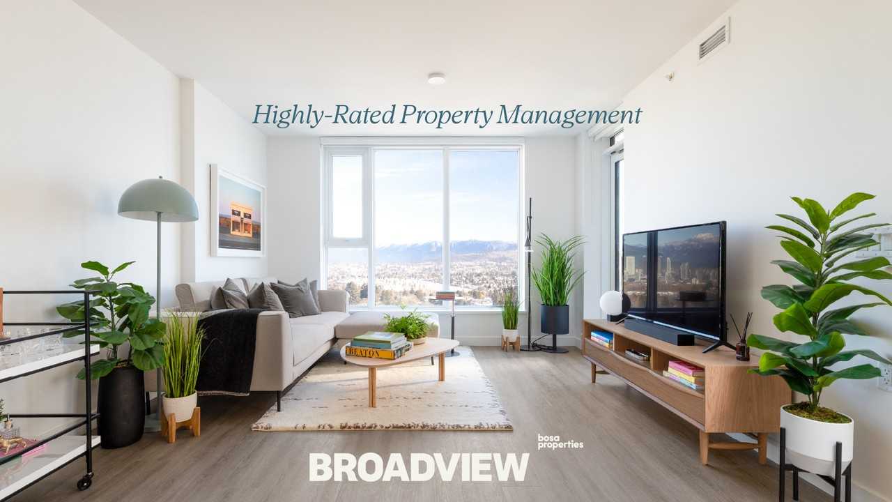 Broadview - Photo 2 of 46