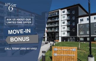 Lot 6 - Photo 1 of 1