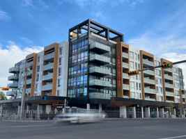 featured image of 5112 Elbow Dr Sw