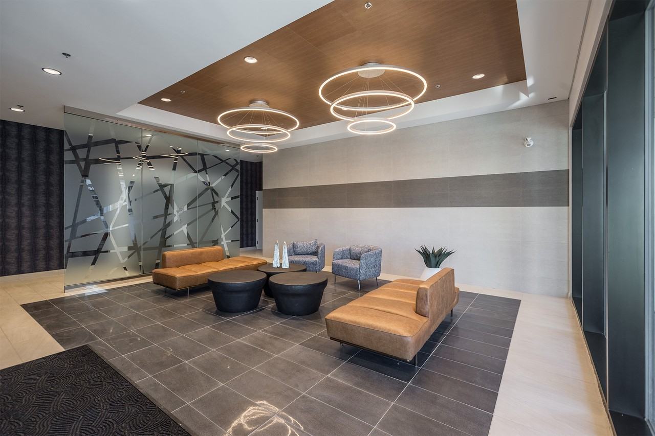 The Windsor - Photo 5 of 50