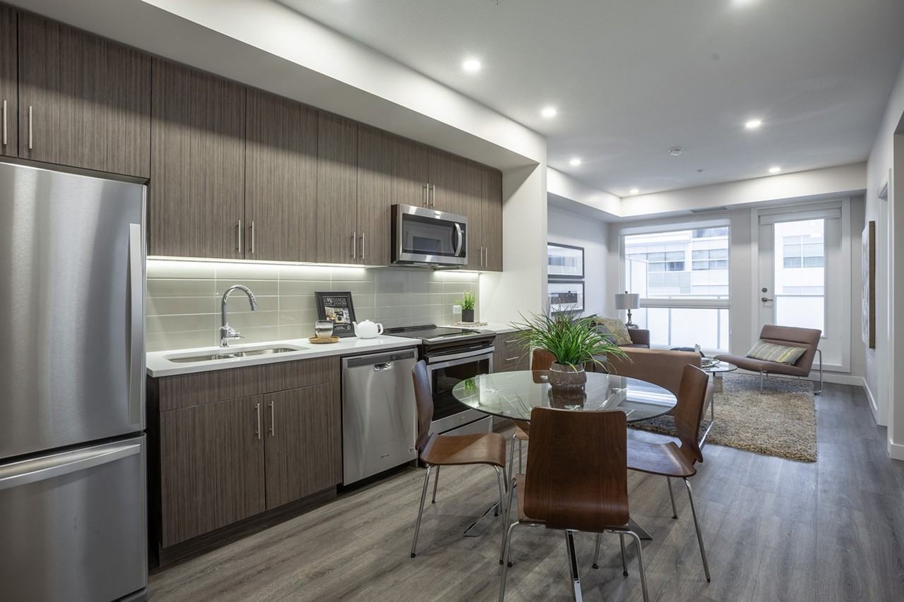 The Windsor - Photo 7 of 50