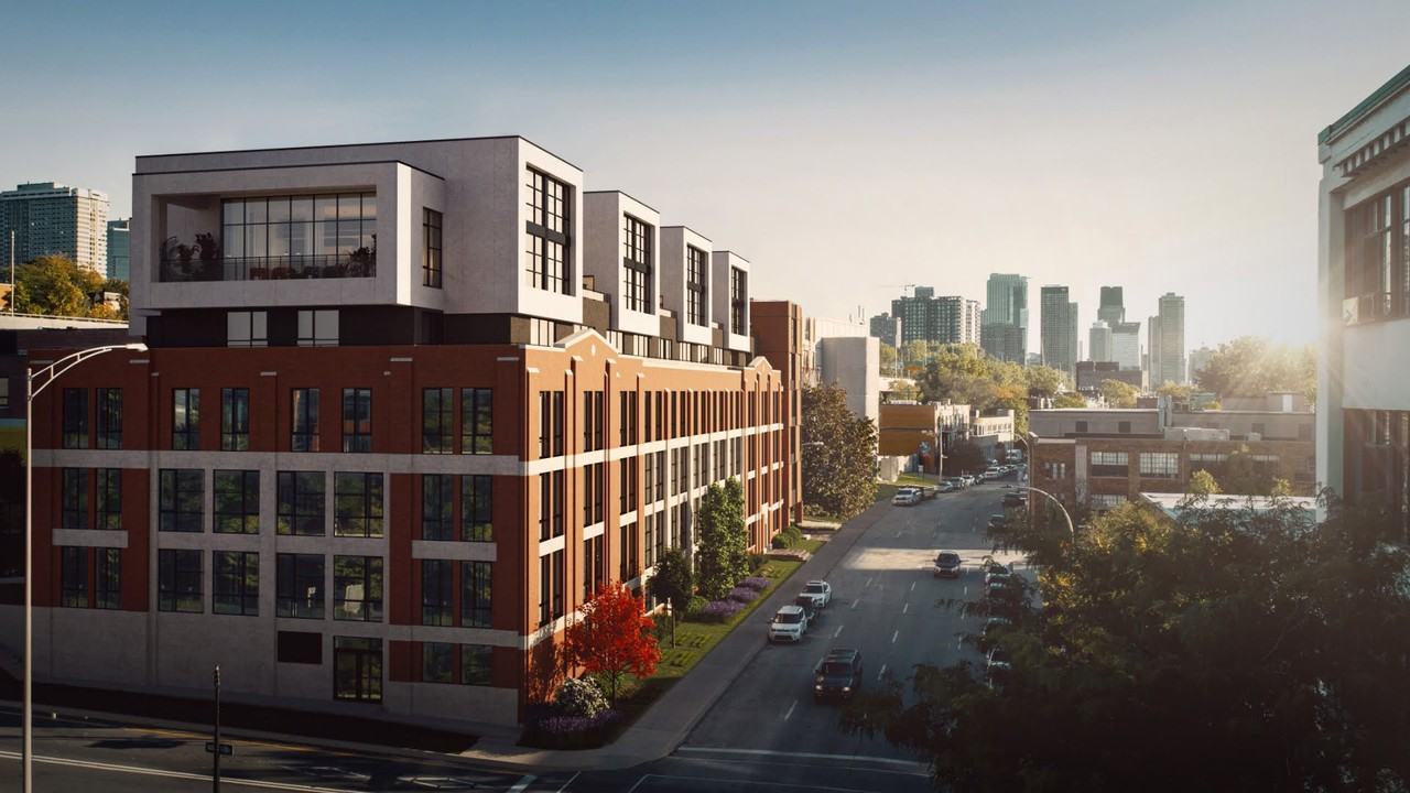 LABO MTL - Photo 2 of 19