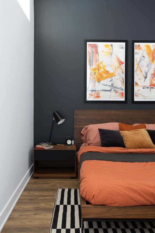 LABO MTL - Photo 3 of 19