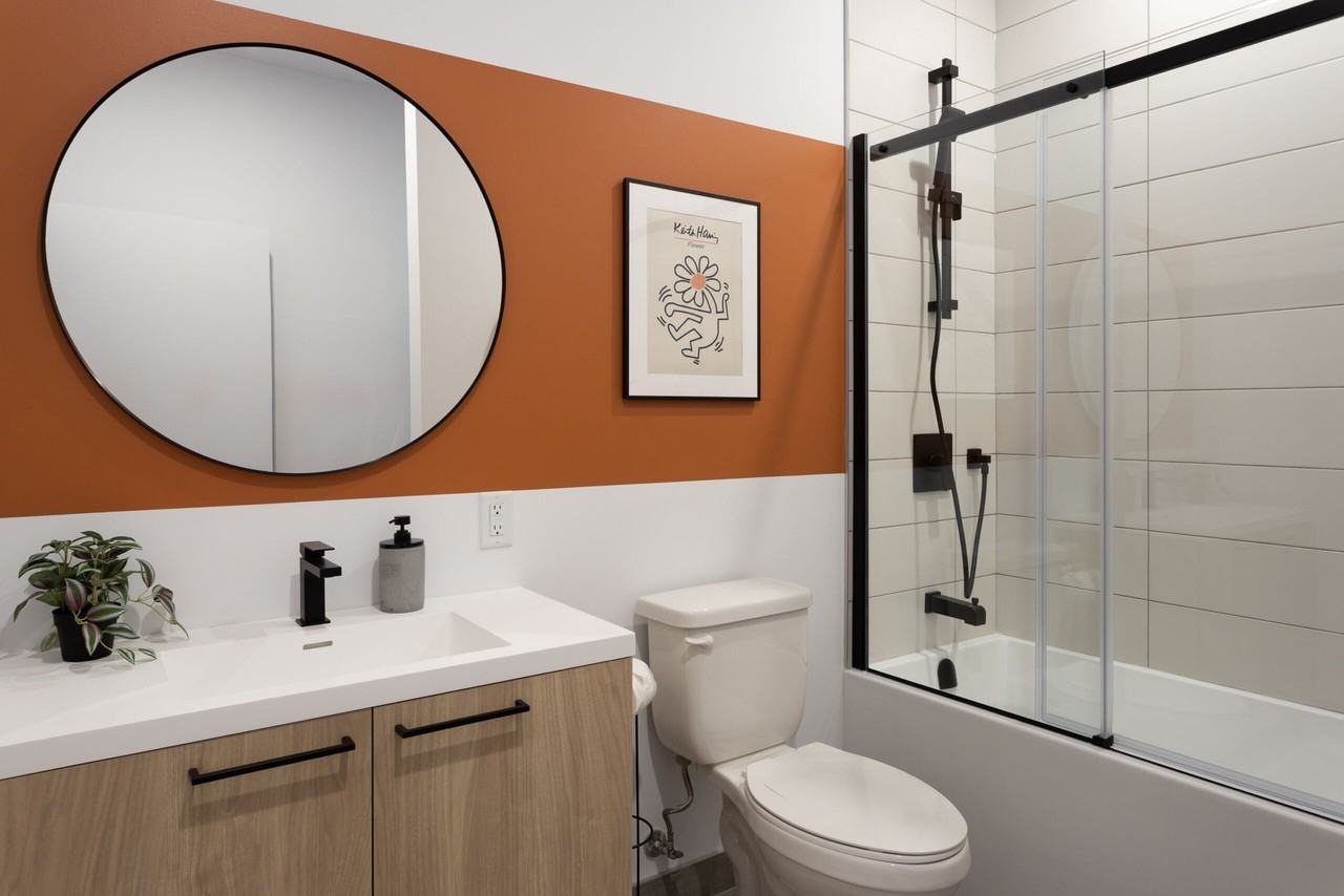 LABO MTL - Photo 6 of 19