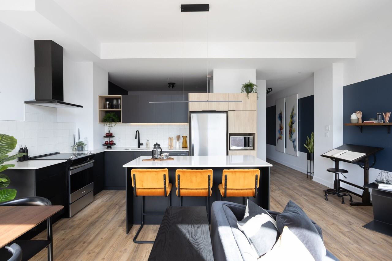 LABO MTL - Photo 7 of 19