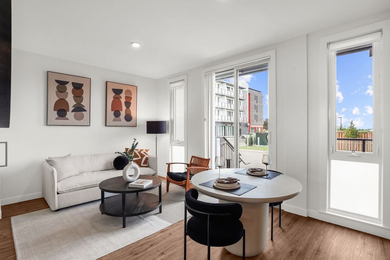 FUZE Woodstock - Photo 4 of 33