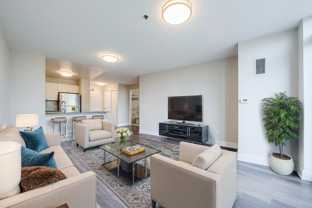 Beech Grove Suites - Photo 1 of 1