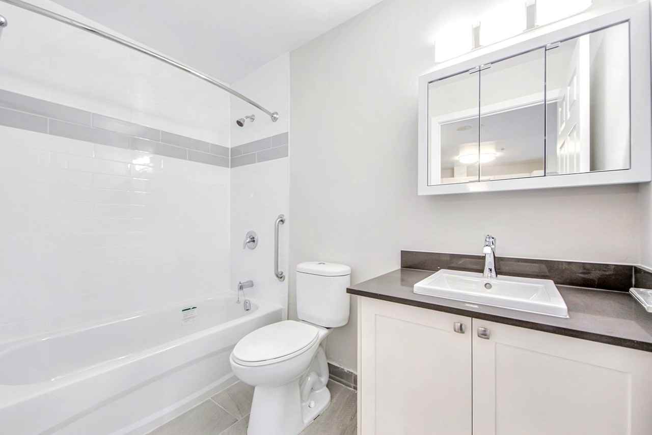 Beech Grove Suites - Photo 7 of 12