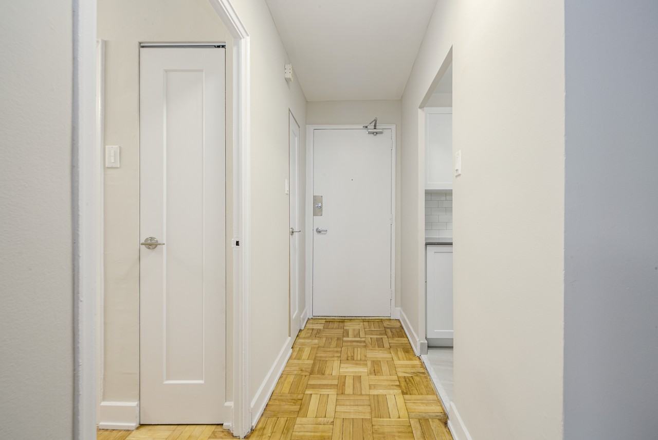 Promenade Apartments - Photo 6 of 16