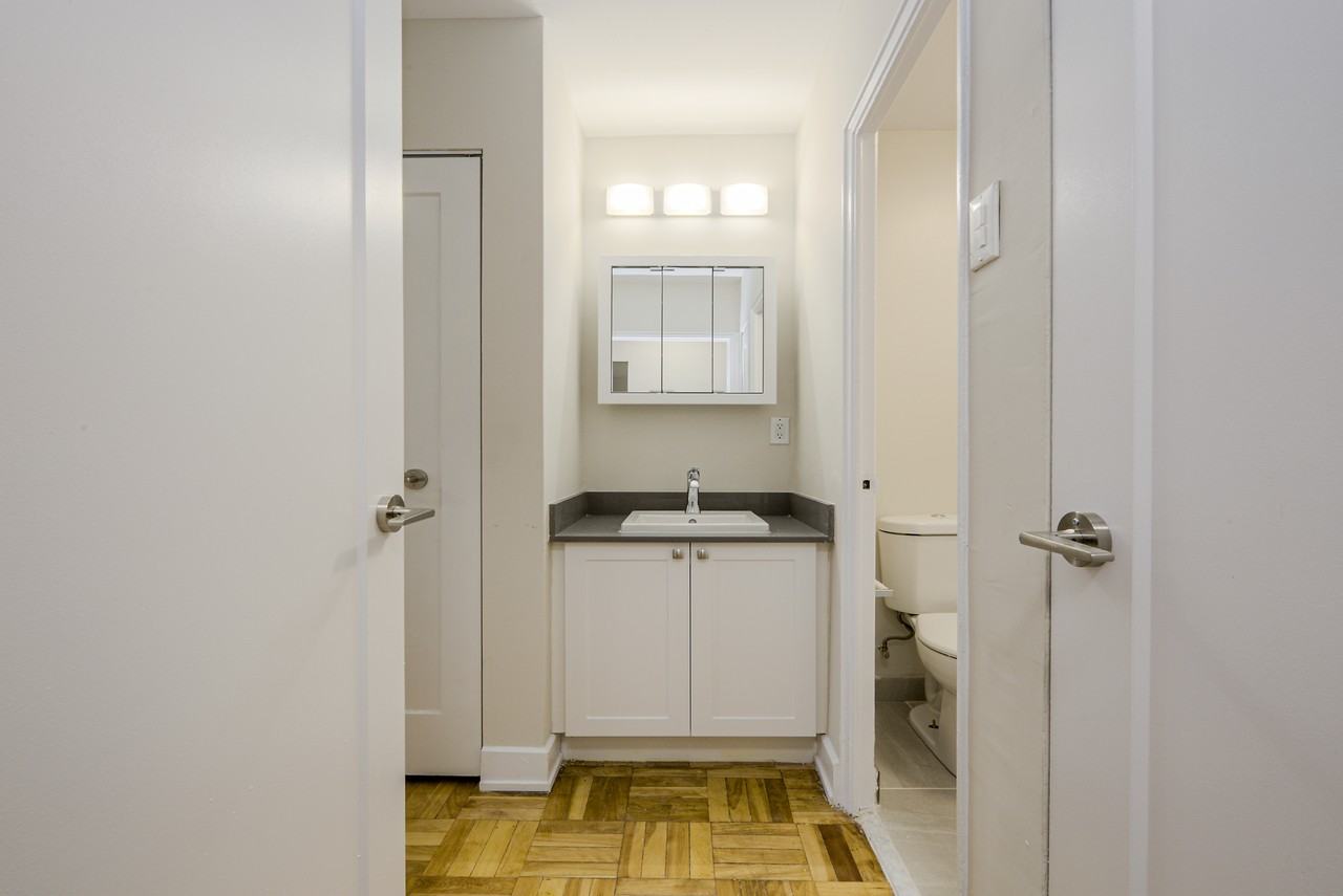 Promenade Apartments - Photo 7 of 16