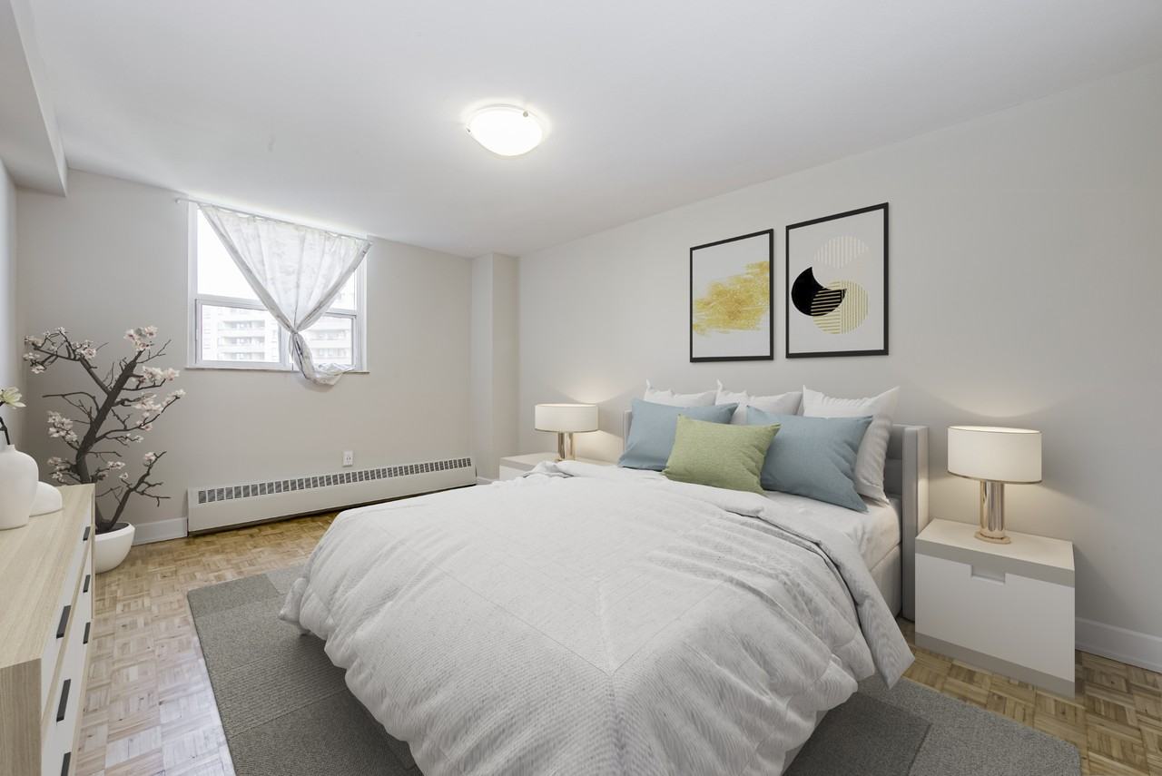 Richview Villa - Photo 3 of 16