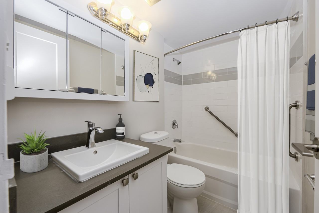 Richview Villa - Photo 5 of 16