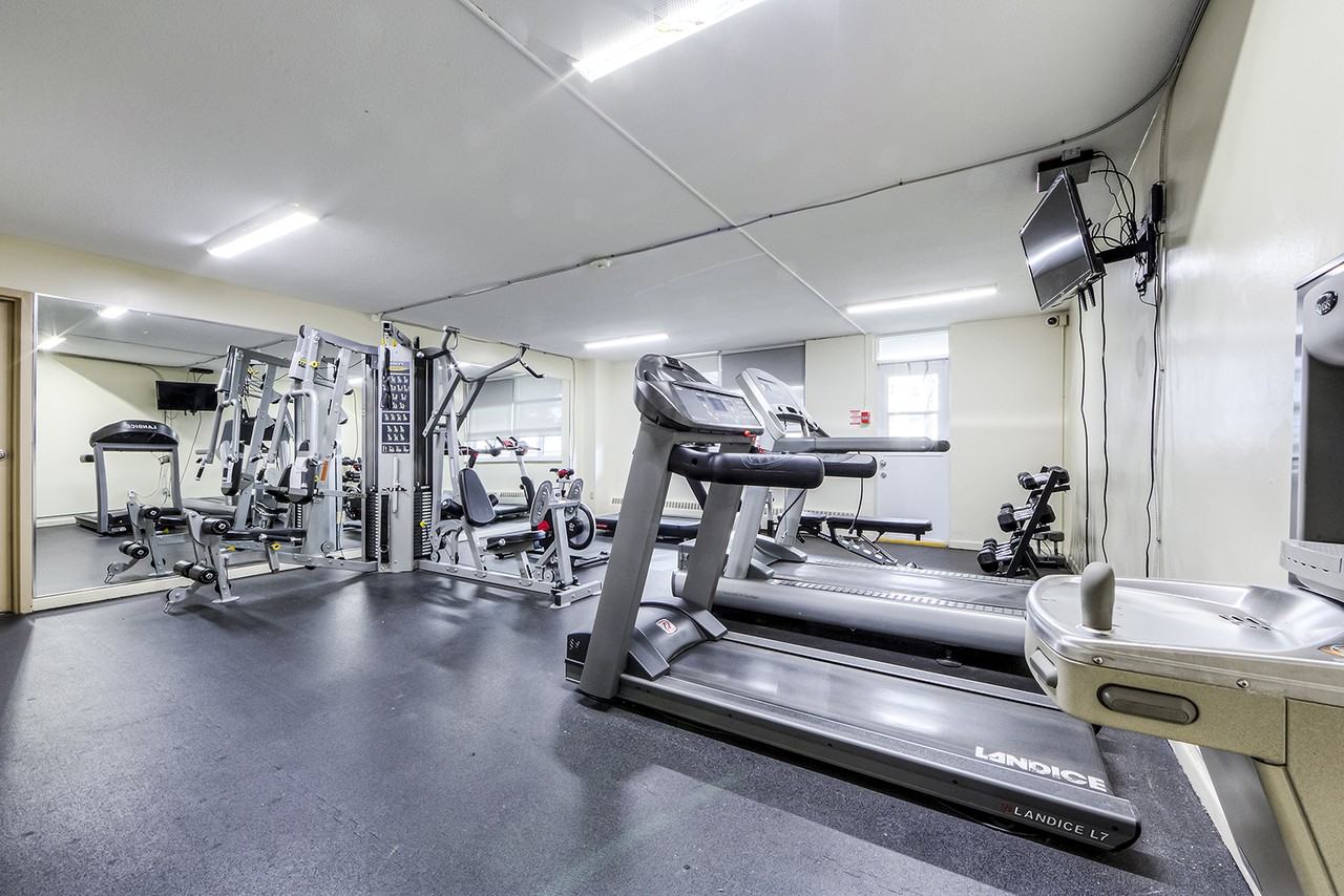 Richview Villa - Photo 6 of 16