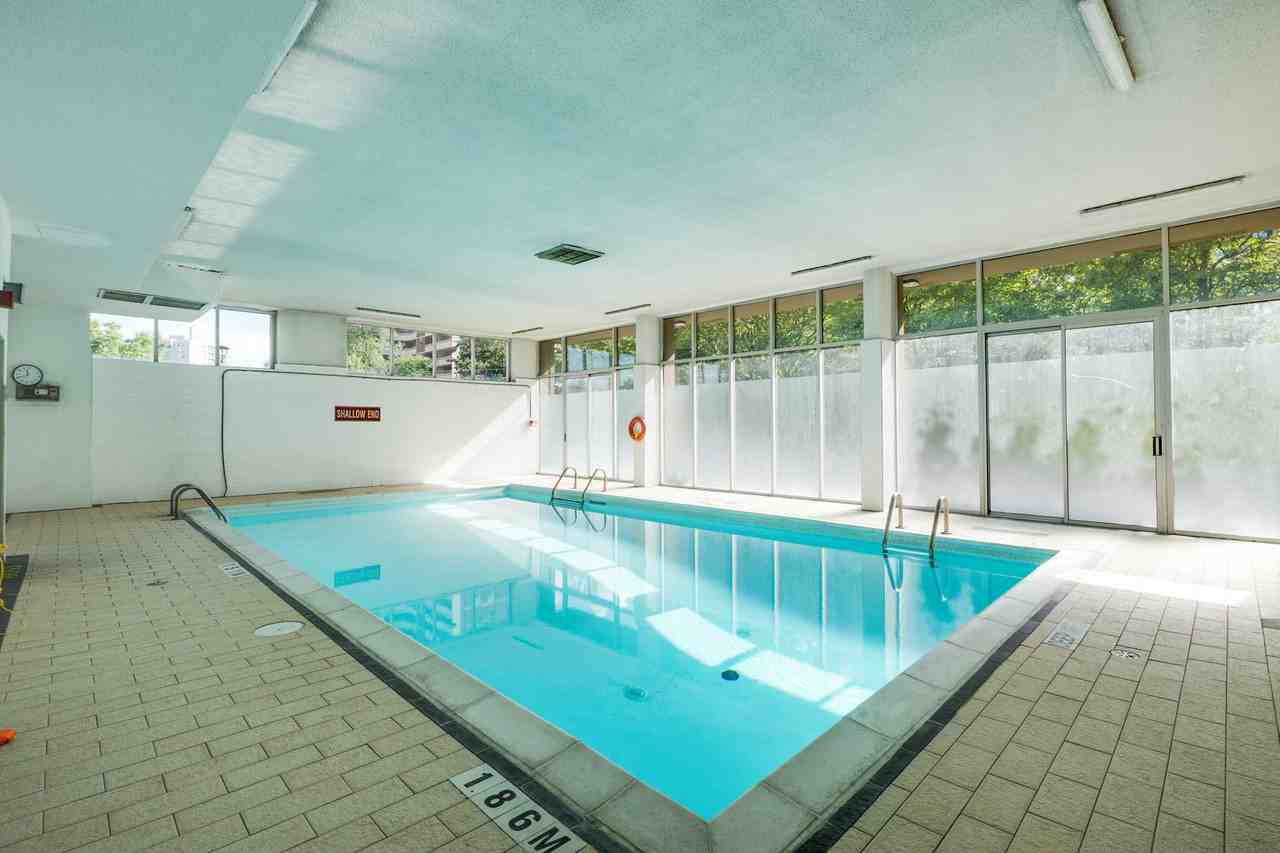 Richview Villa - Photo 7 of 16