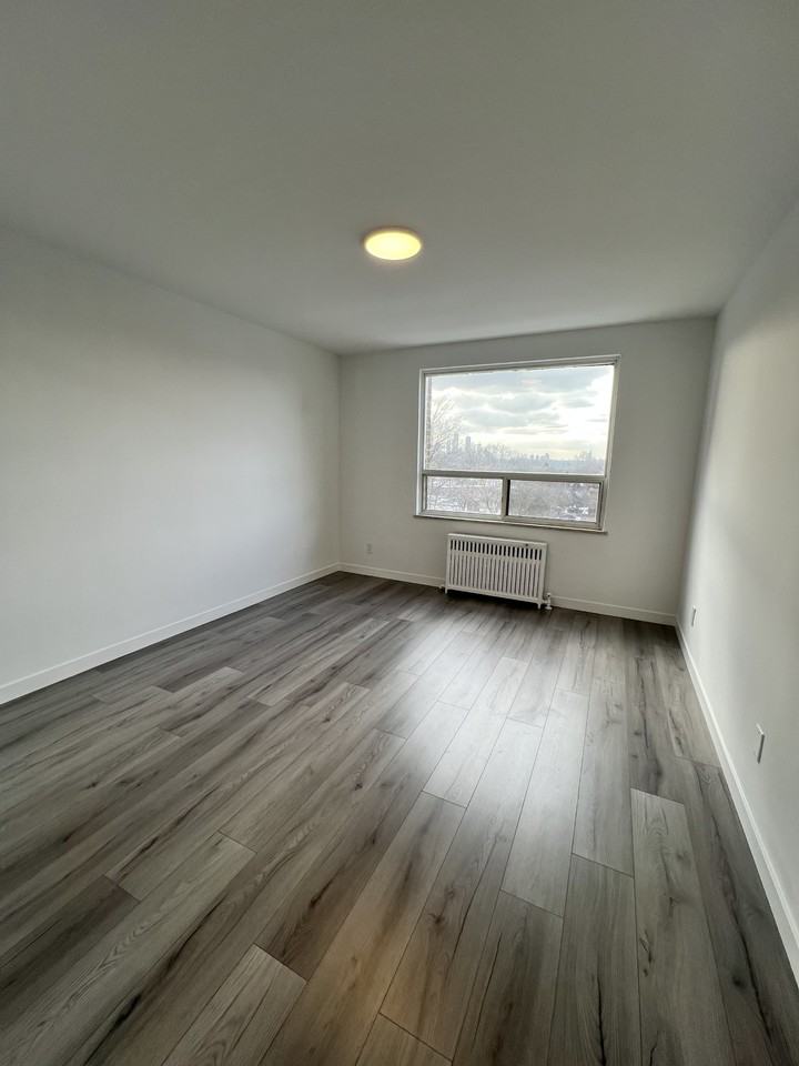 27 Gamble Avenue - Photo 6 of 17