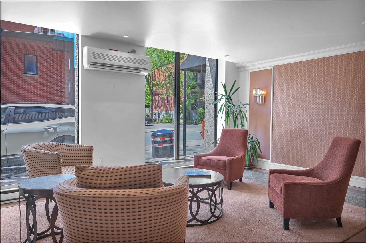 Westmount Place - Photo 2 of 50