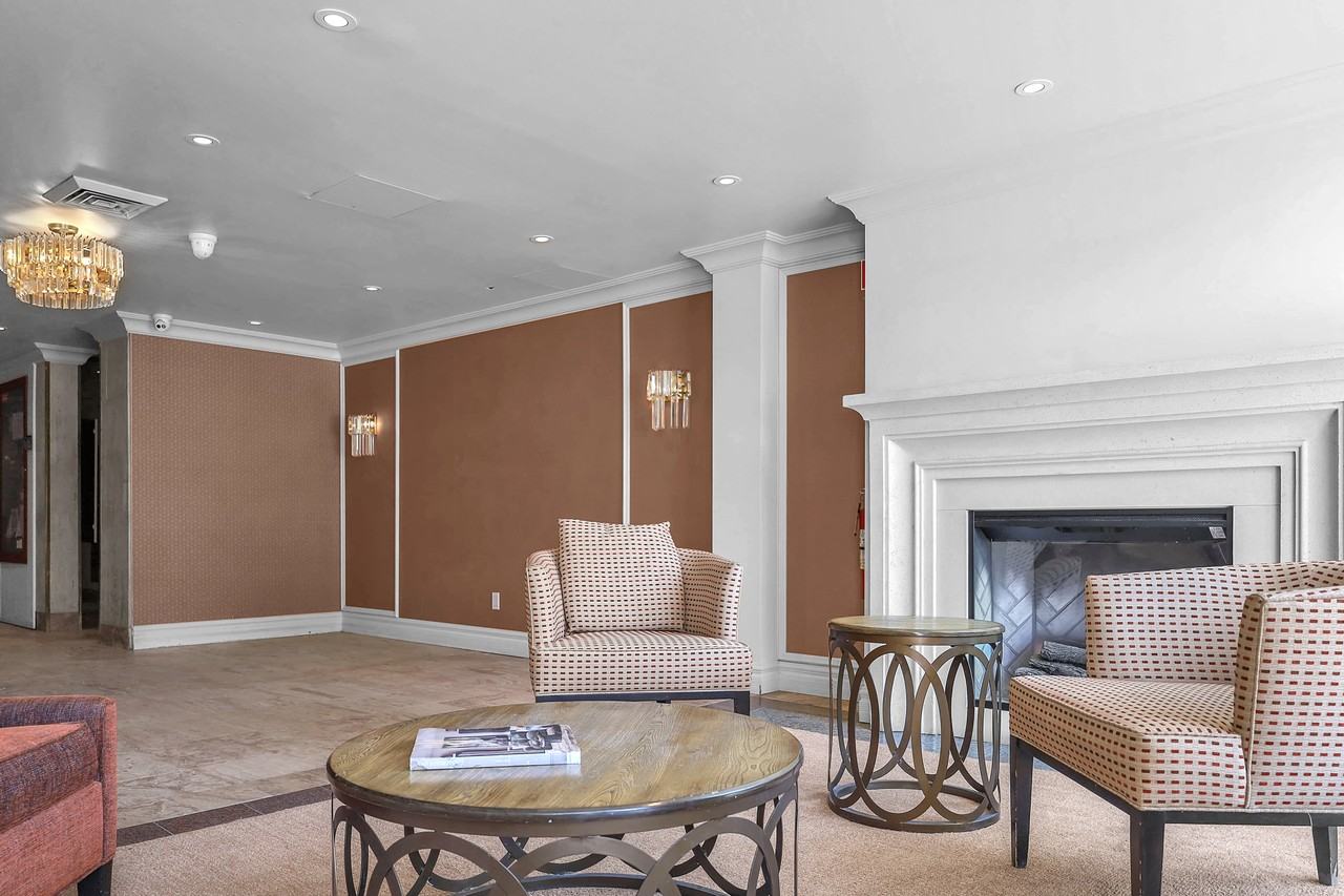 Westmount Place - Photo 3 of 50