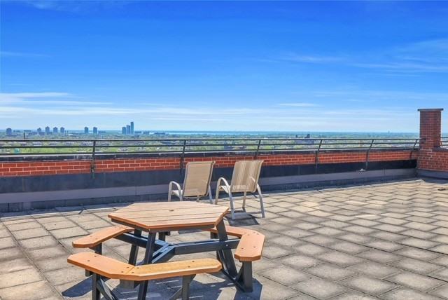 Westmount Place - Photo 4 of 50