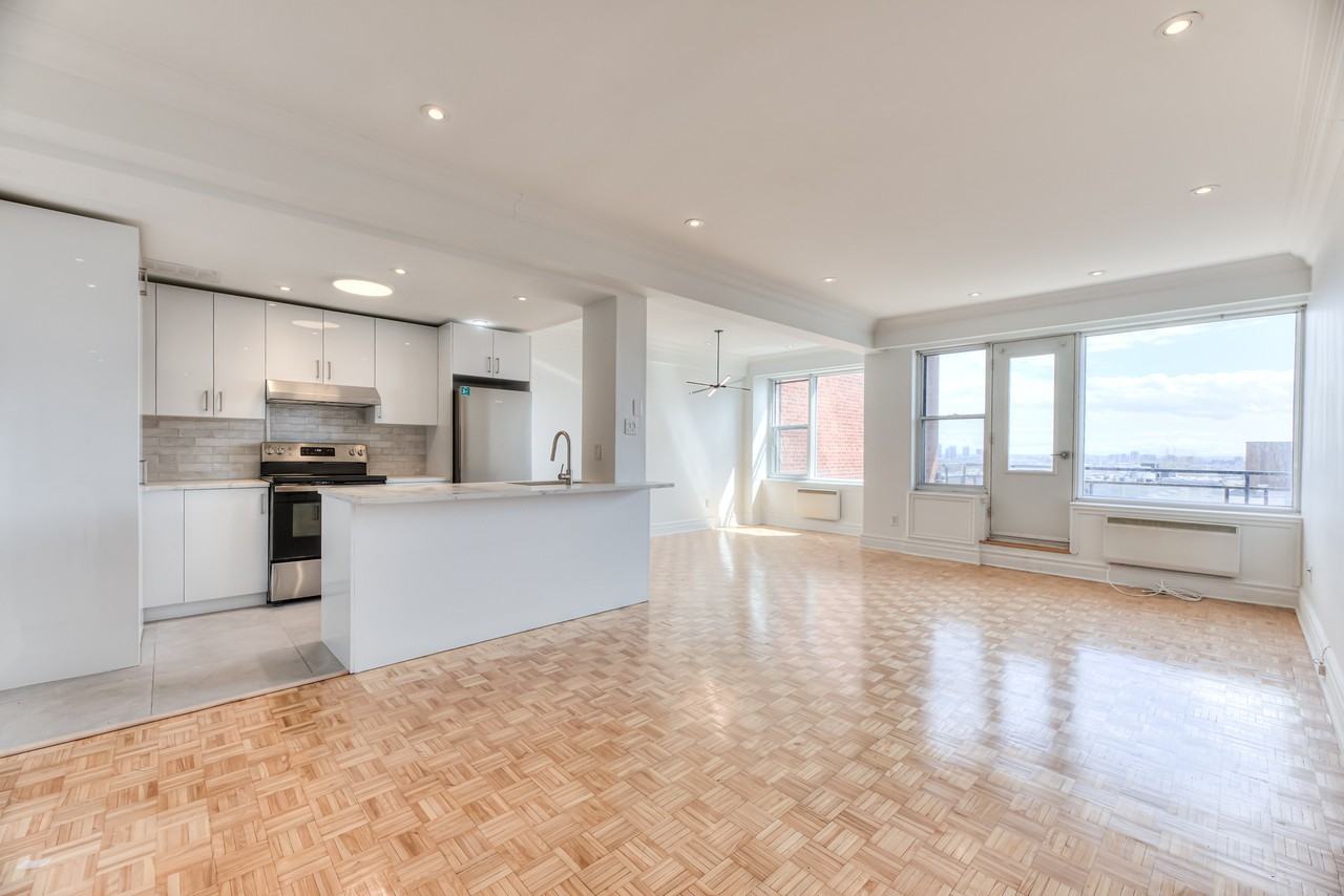 Westmount Place - Photo 5 of 50