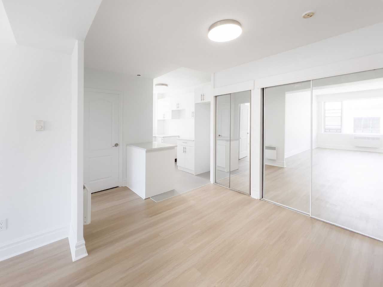 Westmount Place - Photo 6 of 50