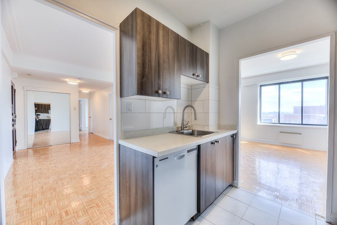 Westmount Place - Photo 7 of 50