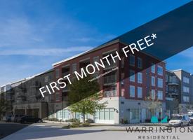 featured image of 5738 175 St