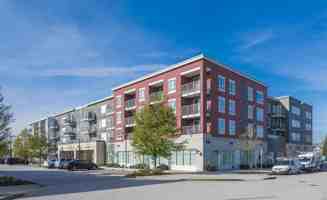 featured image of 5738 175 St