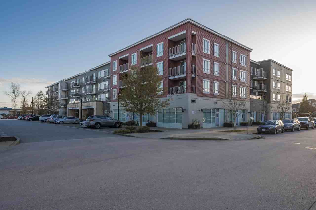 The Bristol - Photo 4 of 50