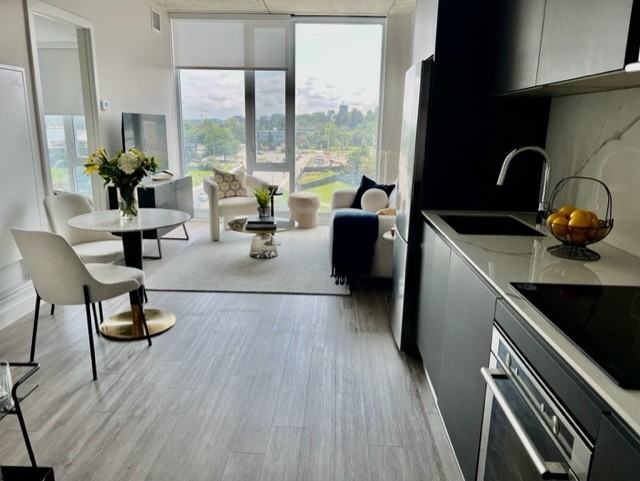 Soho Italia - Photo 2 of 50