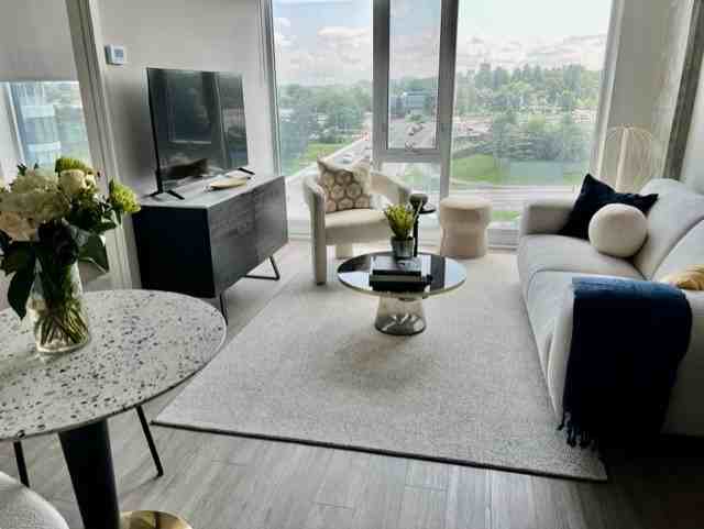 Soho Italia - Photo 4 of 50